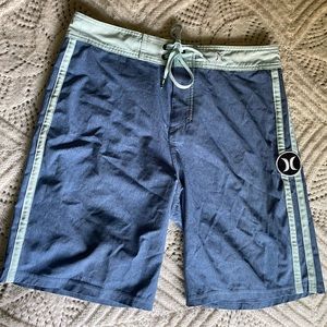 Hurley Swim Trunks
